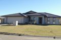 Property photo of 11 Silver Wattle Place Laidley QLD 4341
