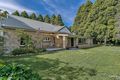 Property photo of 56 Old Mt Barker Road Stirling SA 5152
