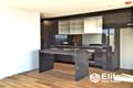 Property photo of 5111/33 Rose Lane Melbourne VIC 3000