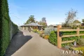 Property photo of 65 James Street Hastings VIC 3915
