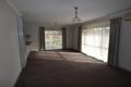 Property photo of 1/1 Harris Court Bell Post Hill VIC 3215