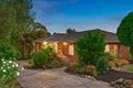 Property photo of 3 The Nook Doncaster East VIC 3109