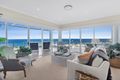 Property photo of 22/5 Canberra Terrace Kings Beach QLD 4551