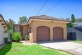 Property photo of 2 Wilga Close Casula NSW 2170
