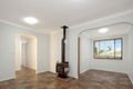 Property photo of 2 Wilga Close Casula NSW 2170