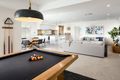 Property photo of 27 Limetta Grove Landsdale WA 6065