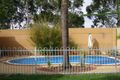 Property photo of 37 Gravity Street Beckenham WA 6107