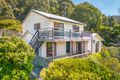 Property photo of 61 Collins Cap Road Collinsvale TAS 7012