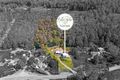 Property photo of 61 Collins Cap Road Collinsvale TAS 7012