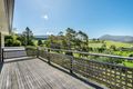 Property photo of 61 Collins Cap Road Collinsvale TAS 7012