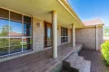Property photo of 3 Booth Crescent Orange NSW 2800