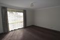 Property photo of 1/1 Harris Court Bell Post Hill VIC 3215