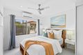 Property photo of 24/2-5 Marella Close Manoora QLD 4870