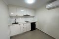 Property photo of 2 Dengate Avenue Ashfield NSW 2131
