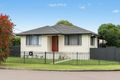 Property photo of 16 Lee-Ann Crescent Cessnock NSW 2325