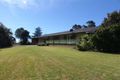 Property photo of 1 Browns Road Kurrajong NSW 2758
