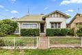 Property photo of 4 Pitt Street Junee NSW 2663