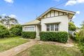 Property photo of 4 Pitt Street Junee NSW 2663