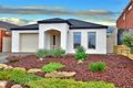 Property photo of 6 Dairy Court Craigburn Farm SA 5051