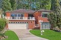 Property photo of 3 Jacaranda Close Kotara NSW 2289