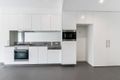 Property photo of 407/2 Scotsman Street Forest Lodge NSW 2037
