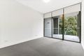 Property photo of 407/2 Scotsman Street Forest Lodge NSW 2037