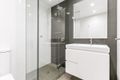 Property photo of 407/2 Scotsman Street Forest Lodge NSW 2037