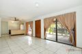 Property photo of 1/98 Botanical Drive Labrador QLD 4215