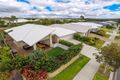 Property photo of 3 Sweetlip Circuit Mountain Creek QLD 4557