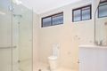Property photo of 2 Wilga Close Casula NSW 2170