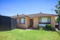 Property photo of 2 Wilga Close Casula NSW 2170