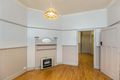Property photo of 4 Pitt Street Junee NSW 2663