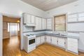 Property photo of 4 Pitt Street Junee NSW 2663