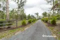 Property photo of 90-96 Wynne Road Jimboomba QLD 4280