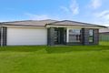 Property photo of 35 Keane Street Koroit VIC 3282