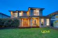 Property photo of 192A Johnstone Street Westmeadows VIC 3049