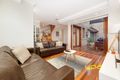 Property photo of 192A Johnstone Street Westmeadows VIC 3049