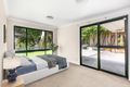 Property photo of 68 Northcott Road Cromer NSW 2099