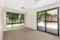 Property photo of 68 Northcott Road Cromer NSW 2099