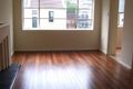 Property photo of 18/10C Challis Avenue Potts Point NSW 2011