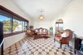 Property photo of 46 Avoca Road Canley Heights NSW 2166