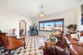 Property photo of 46 Avoca Road Canley Heights NSW 2166