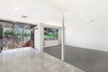 Property photo of 3 Jacaranda Close Kotara NSW 2289