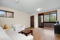Property photo of 3/2-4 Price Street Ryde NSW 2112