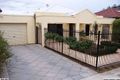 Property photo of 2 Bolton Avenue Devon Park SA 5008