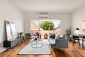 Property photo of 10/8 St Georges Road Elsternwick VIC 3185