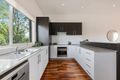 Property photo of 10/8 St Georges Road Elsternwick VIC 3185
