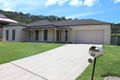 Property photo of 28 Marimba Circuit Glenroy NSW 2640