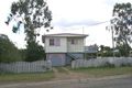 Property photo of 14 Chuwar Street Brassall QLD 4305