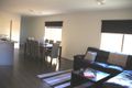 Property photo of 34 Eynesbury View Wollert VIC 3750